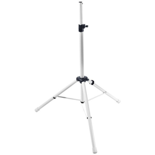 Festool FES-200038 Tripod ST DUO 200 - Tripod for SysLite DUO