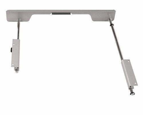 Bosch BOS-TS1008  Left Side Support for Table Saw