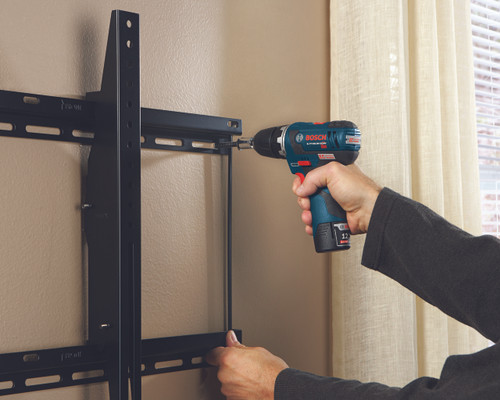 Bosch BOS-MS4091  91pc Drilling and Driving Mixed Set