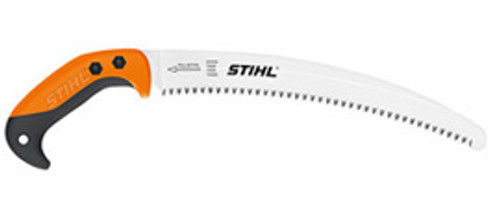 Stihl STIHL-00008818704  PR 33 Curved Pruning Saw