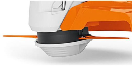 Stihl STL-40087102102 Polycut 2-2