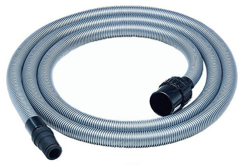 Stihl STIHL-49015000520 Suction Hose 27mm X 3.5m