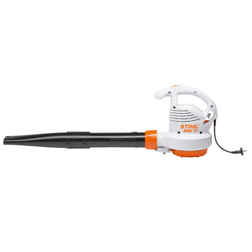 Stihl STL-BGE71 BGE 71 Blower