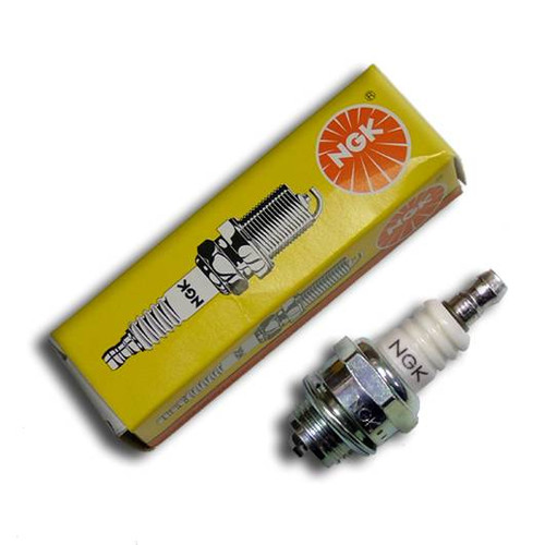 Stihl STIHL-BPMR7A Spark Plug