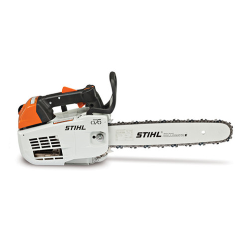 Stihl STIHL-MS201CM-14 M2 201 CM Chainsaw - 14