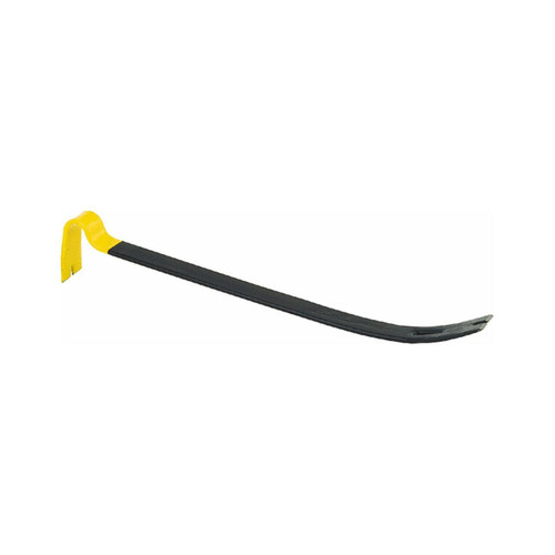 Stanley ST-55-526 21 Wonder Bar X21 Pry Bar