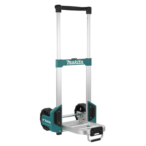 Makita MAK-TR00000002 Trolley for Interlocking Cases