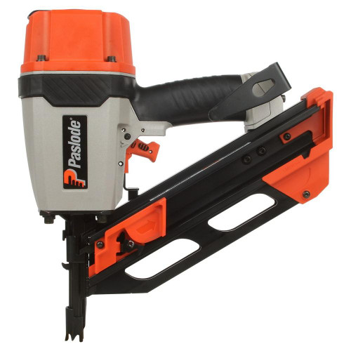 Paslode PAS-513000  Compact Framing Nailer