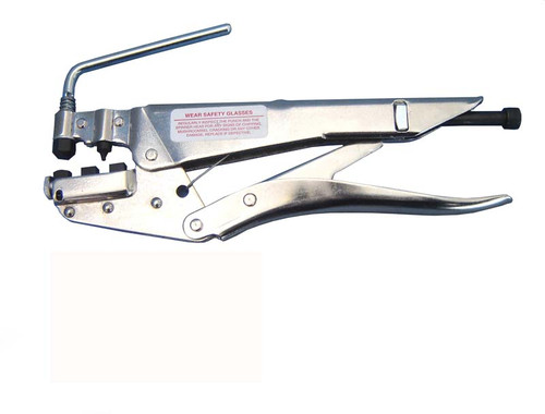 Granberg GBI-G605C  Break-n-Mend