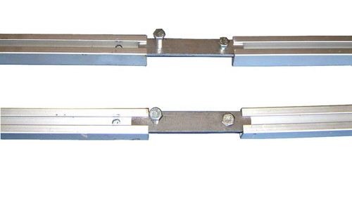 Granberg GBI-G1090  EZ-Rail Connector Kit