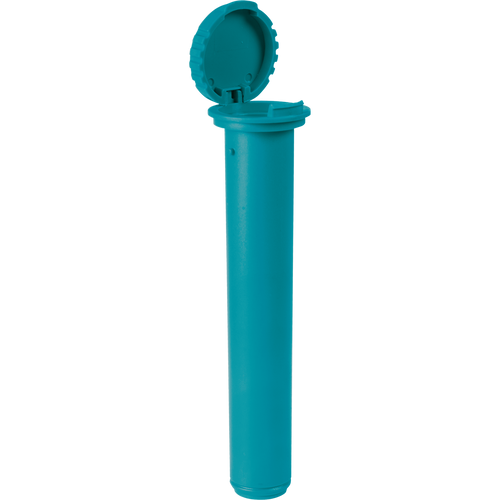 Makita MAK-A-98326 35 pc. ImpactX Driver Bit Set