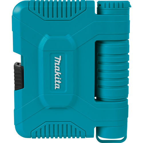 Makita MAK-A-98326 35 pc. ImpactX Driver Bit Set