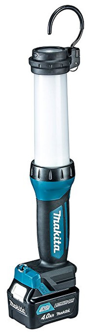 Makita MAK-ML104 12V MAX CXT Li-Ion LED Worklight (Light only)