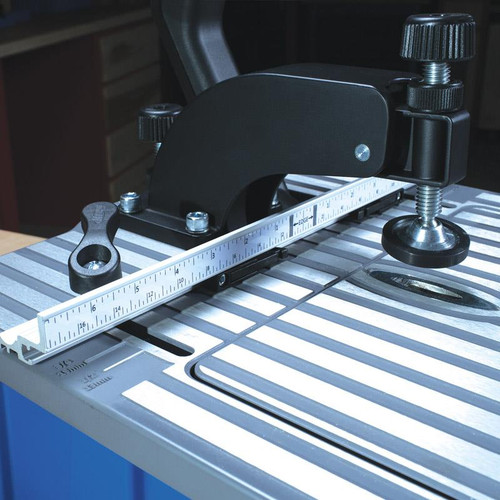 Kreg Tool KREG-DB210  Foreman Pocket-Hole Machine