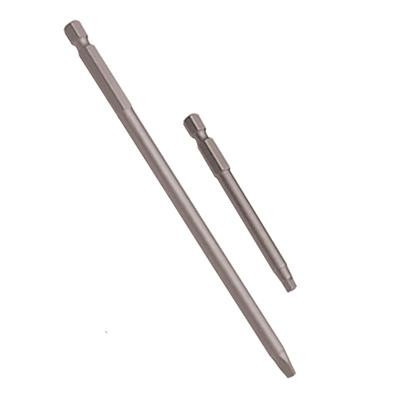 Kreg Tool KREG-DDS  3in and 6in #2 Square Driver Combo