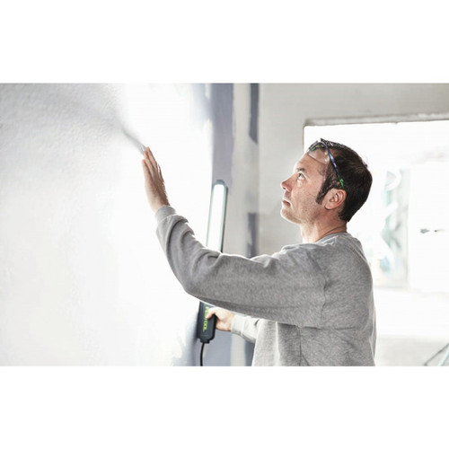 Festool FES-201938  Syslite STL 450 Surface Inspection Light