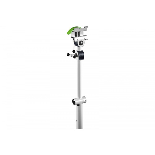 Festool FES-201936  SysLite STL 450 Tripod Adapter AD-ST DUO 200