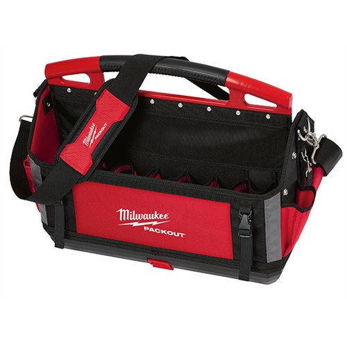 Milwaukee MIL-48-22-8320  20" PACKOUT Tote