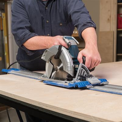 Kreg Tool KREG-KMA2700 Accu-Cut