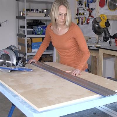 Kreg Tool KREG-KMA2700 Accu-Cut