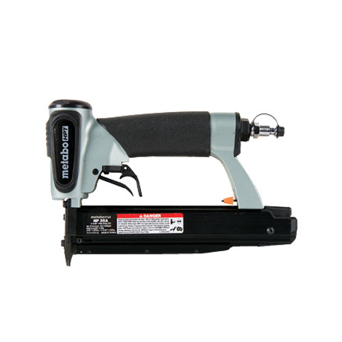 Metabo HPT HPT-NP35AM 23ga Micro Pin Nailer