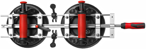 Bessey PS130 Big and Strong Seaming Tool