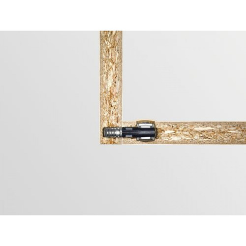 Festool FES-203166  Domino DF 500 8mm Panel Connector, 50-Pack