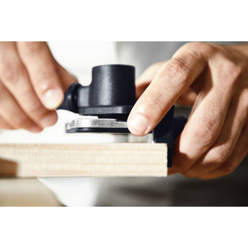 Festool FES-203164  Domino DF 500 Connector System Drilling Template