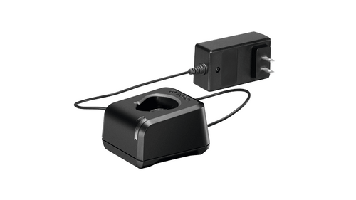 Bosch BOS-GAL12V-20 12V Max Lithium-Ion Battery Charger