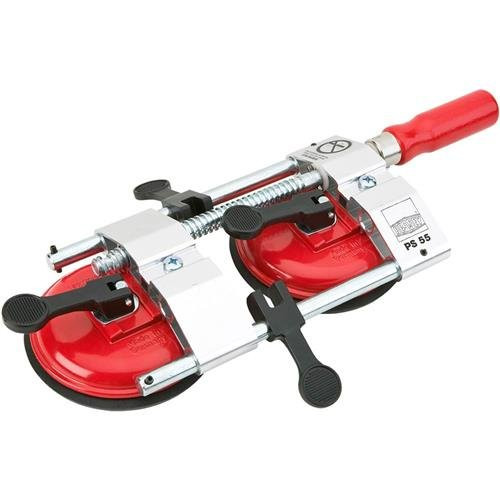 Bessey BES-PS-55  Solid Surface Seaming Tool