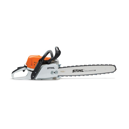 Stihl STIHL-MS391-16  MS 391 Chain Saw -16in Bar