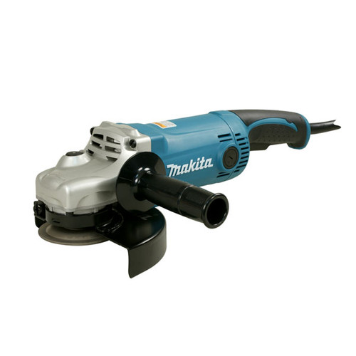 Makita MAK-GA7050 7in Angle Grinder