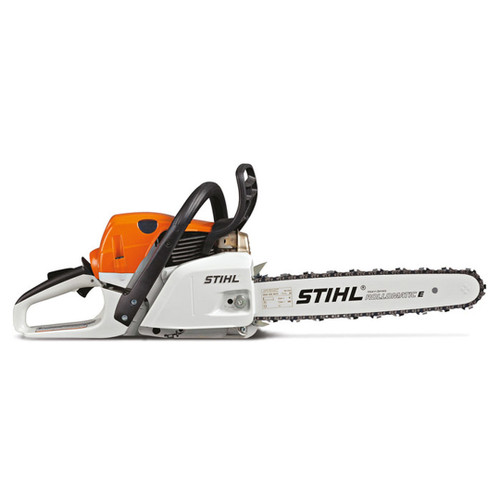 Stihl STIHL-MS250-18  MS250 Chain Saw  18