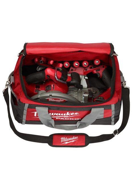 Milwaukee MIL-48-22-8322 20 in. PACKOUT Tool Bag