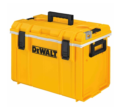 DEWALT DEW-DWST08404  25.5L Tough System Cooler