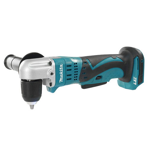 Makita MAK-DDA351Z 3/8in Cordless Angle Drill Bare Tool