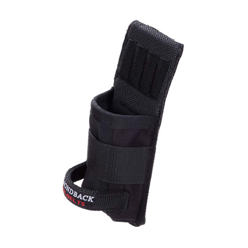 Diamondback ToolBelts DBT-DB2-12 The Bossman