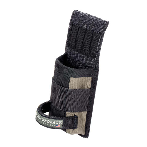 Diamondback ToolBelts DBT-DB2-12 The Bossman