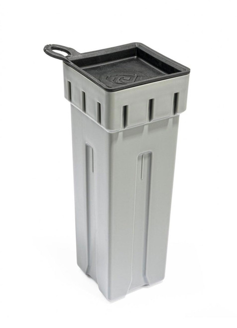 Veto Pro Pac VPP-OT-MC-INSERT Insert Box