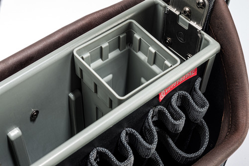 Veto Pro Pac VPP-OT-MC-INSERT Insert Box