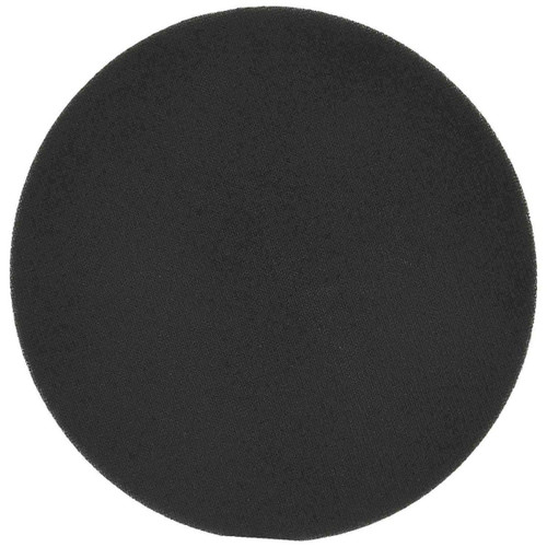 Festool FES-D125-PLATIN-2 Platin Abrasives for ETS 125 / RO 125 / ETS EC 125 Sanders, 400-4000 Grit, 15-Pack