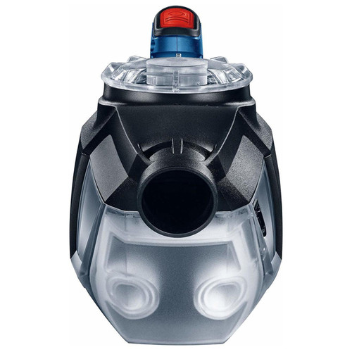 Bosch BOS-GAS18V-02N 18V Handheld Vacuum Cleaner