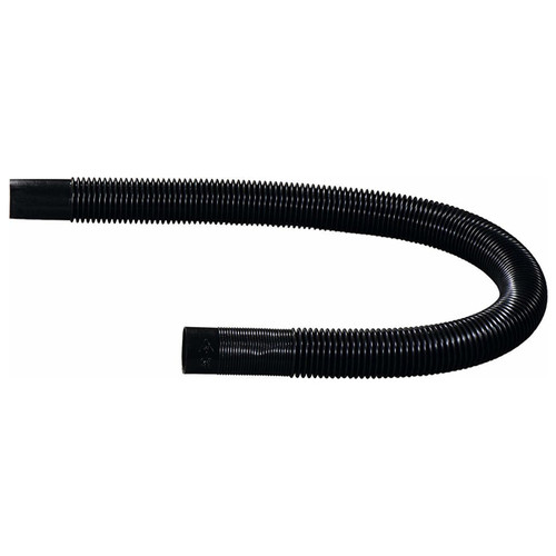 Bosch GAS18V-02N 18V Handheld Vacuum Cleaner 