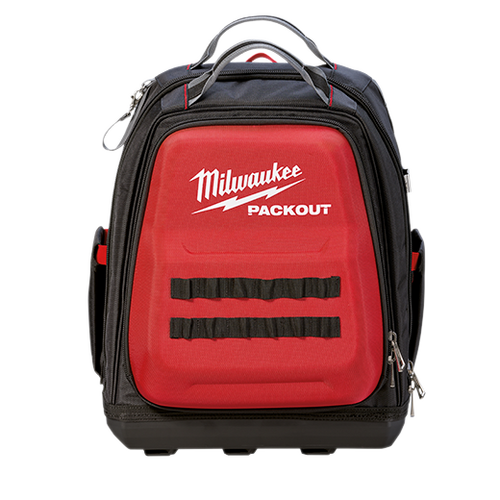 Milwaukee 48-22-8301 PACKOUT Backpack