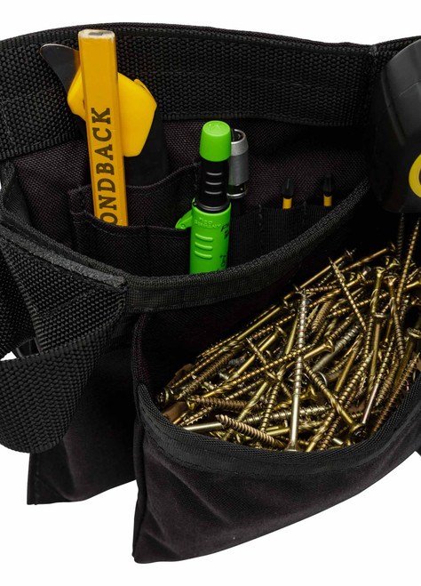 Diamondback ToolBelts DBT-DB6-1 Apron