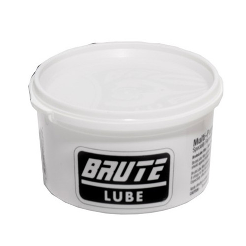 Champion 2oz and 16oz Wax Lubricant