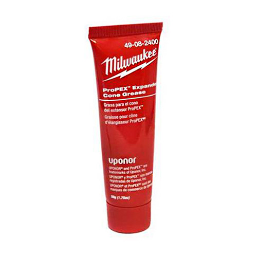 Milwaukee 49-08-2400 ProPEX Expander Cone Grease
