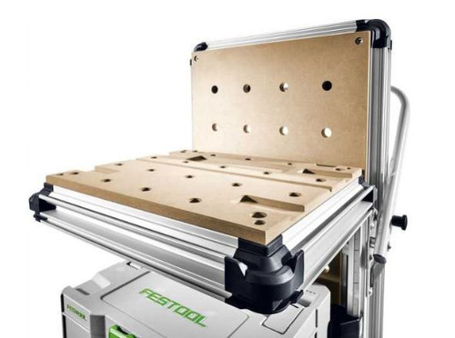 Festool FES-203802 Mobile Workshop MW 1000