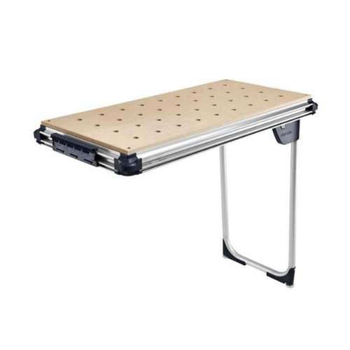 Festool FES-203457 Extension Table MW 1000 / MFT3