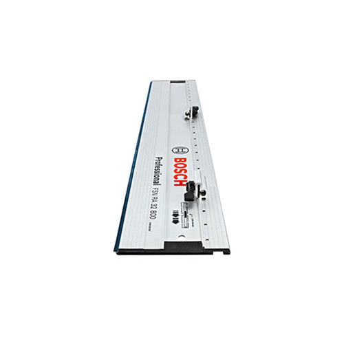 Bosch FSNRS Travel Stop for Tracks